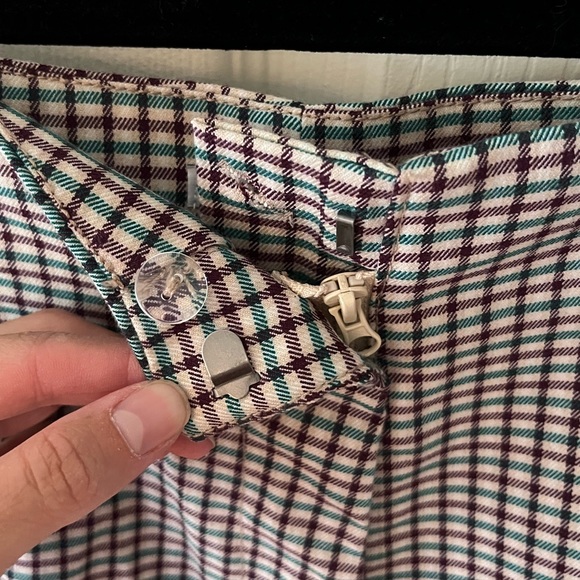 Ballon Pant - Picture 7 of 8